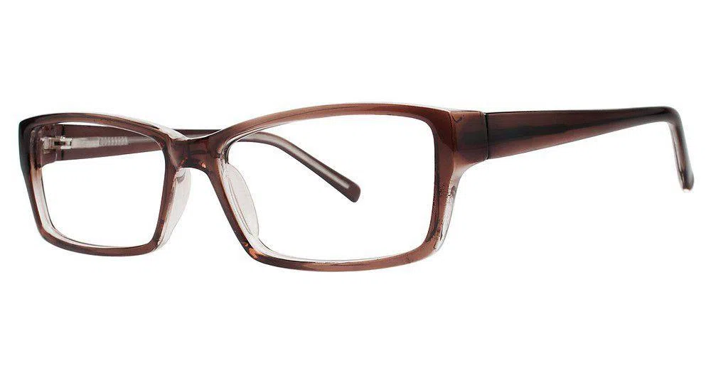MODERN PLASTICS II VISA Eyeglasses - view 6